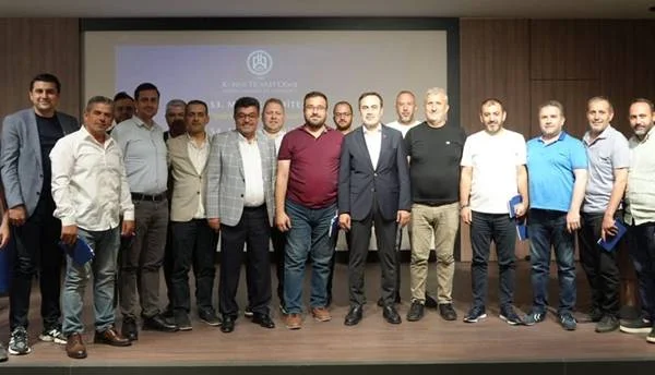 kto-otomotiv-yedek-parca-meslek-komitesi-toplantisi.webp