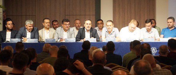 kto-sektor-toplantisi-baskan-selcuk-ozturk-konusma.jpg