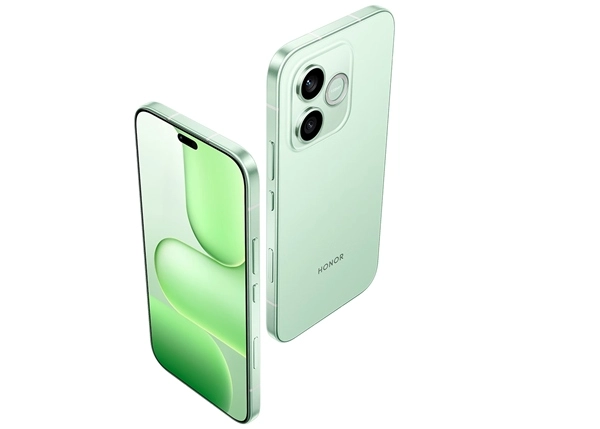 honor-600.webp