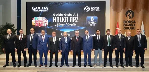 golda-gida-halka-arz-toplu-resim.webp