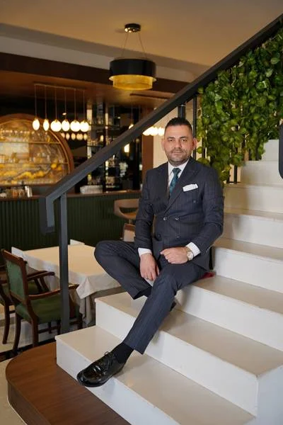 ibrahim-pekdogan-01.webp