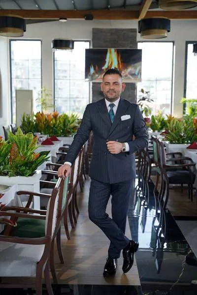 ibrahim-pekdogan-02.webp