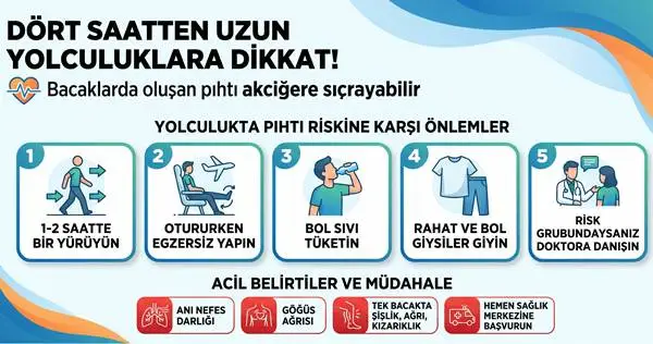 bacaklarda-pihti-tehlikesi-aciklama.webp