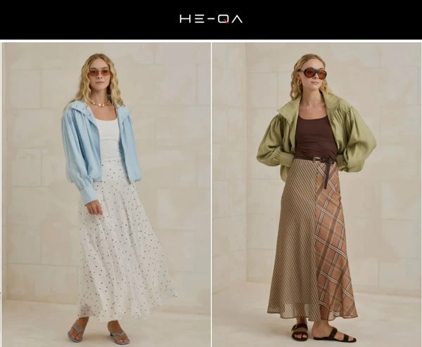 heqa-kadin-etek-modelleri.webp