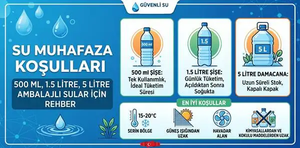 guvenli-su.webp