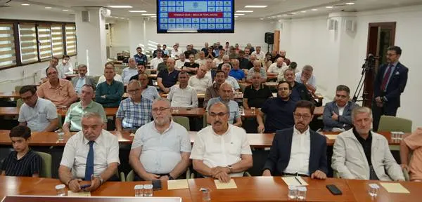 kto-toplanti.webp