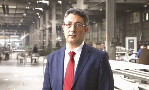 kompen-genel-muduru-erdal-kucuksehir.webp