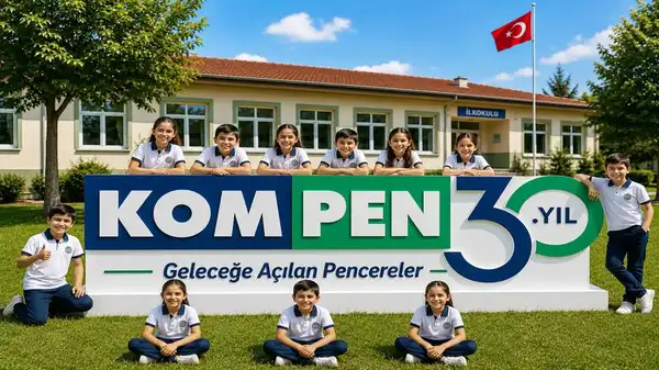 kompen-okul-pencere-yenileme-projesi.webp