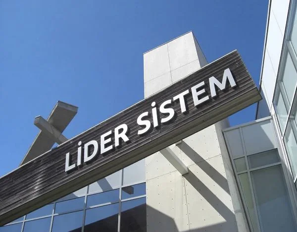 lider-sistem-02.webp