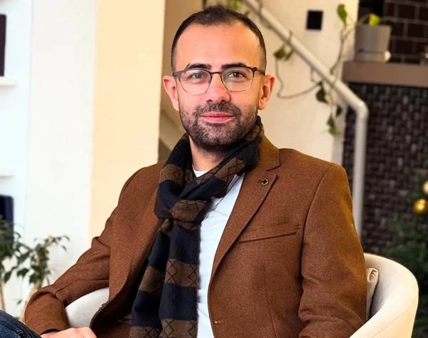 erhan-tuncer.webp