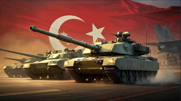 turk-silahli-kuvvetleri.webp