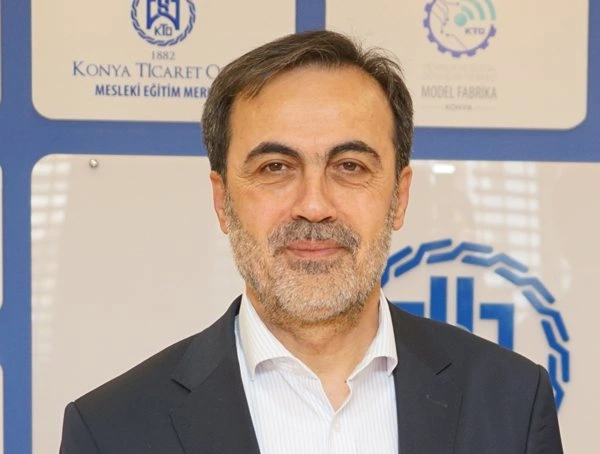 baskan-selcuk-ozturk.webp
