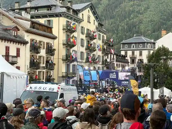 chamonix-parkur.webp