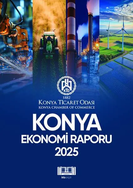kto-ekonomi-raporu.webp