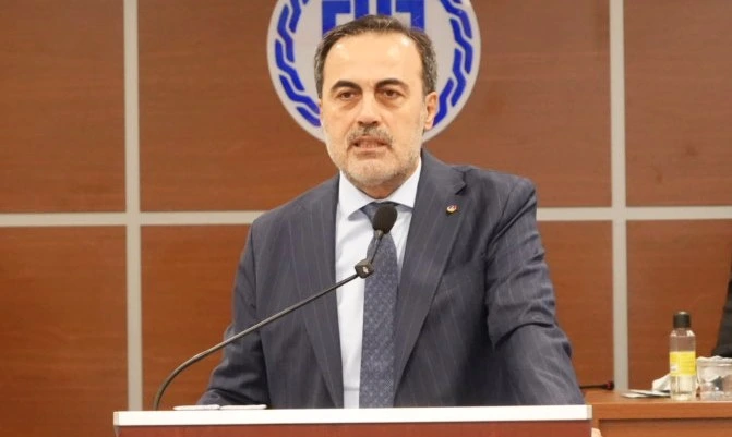 kto-baskani-selcuk-ozturk.webp