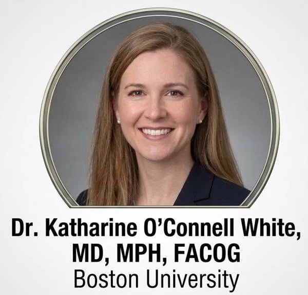 dr-katharine-oconnell-white.webp