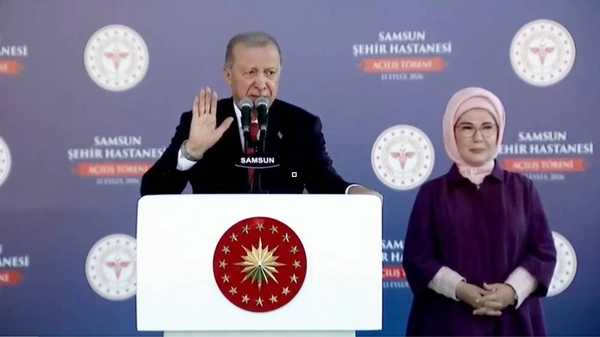 cumhurbaskani-erdogan.webp