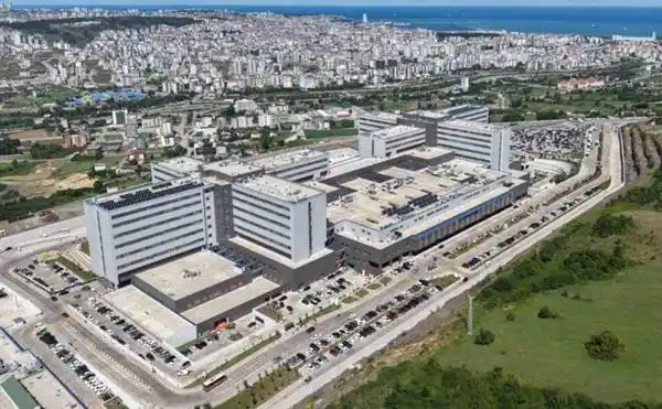 samsun-sehir-hastanesi.webp