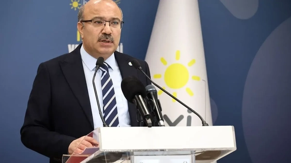 iyi-parti-genel-baskan-yardimcisi-kadir-ulusoy.webp