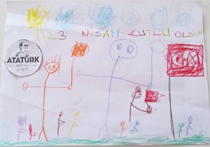 23_nisan_3.jpeg