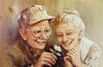 aile-002.jpg