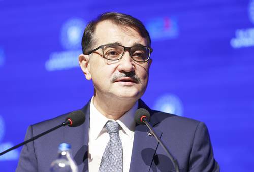 bakan_donmez.jpg