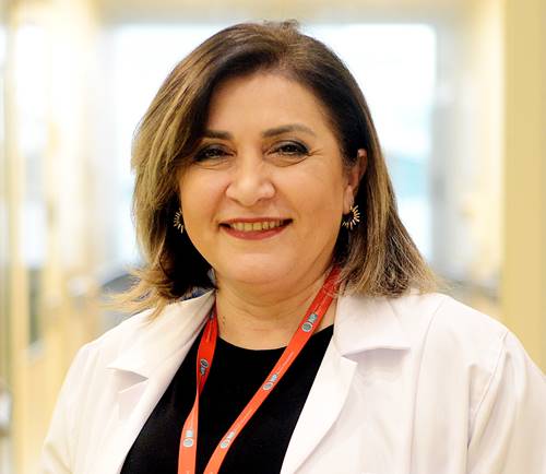 dr._songul_ozer.jpg