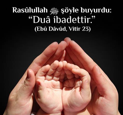 dua-(2).jpg