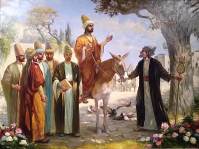 mevlana--sems.jpg