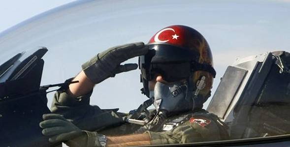 turk-hava-kuvvetleri.jpg